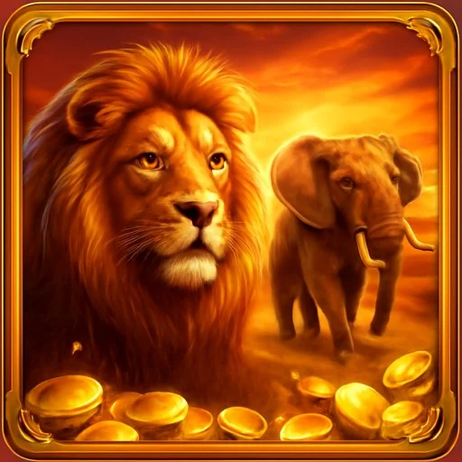 456BD APK অনুমতি স্ক্রিন